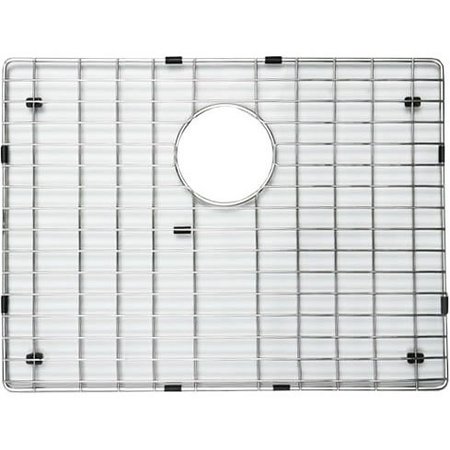 AMERICAN IMAGINATIONS 30-in. W Kitchen Sink Grid_AI-34854 AI-34854